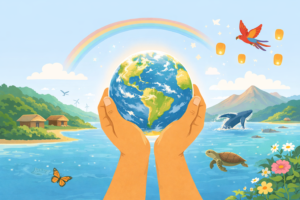 grupo jaragua conservation foundation